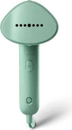 Philips STH3010/70 Steamer Dampfglätter 1.000 W 100 Ml Klappbar Tragbar 20 G/Min -Luft Wrame Haus Geschaft 0e01bb3d569f05999169b247d8321dbe