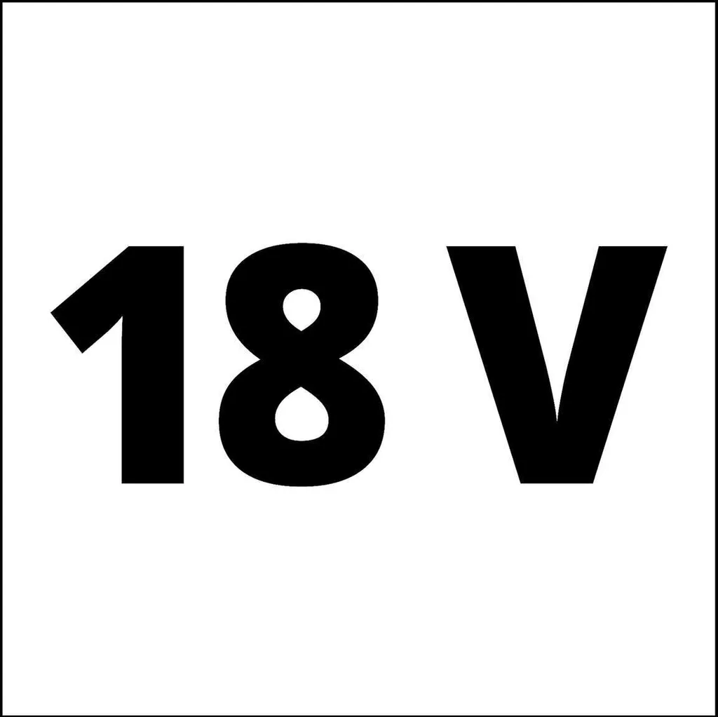 Einhell Power X-Change Akku-Ventilator GE-CF 18/2200 Li 11 Einhell Power X-Change Akku-Ventilator GE-CF 18/2200 Li – Bild 11