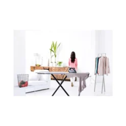 Braun TexStyle 9 SI 9281 - Dampfbügeleisen - Schwarz -Luft Wrame Haus Geschaft 0e3dcd1a328767805a373ea5c37ab16e