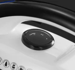 RUSSELL HOBBS 24420-56 Steam Power Dampfbügelstation -Luft Wrame Haus Geschaft 0e7d7757c0dca12b163bc06a9286f5b0