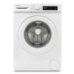 Waschmaschine Frontlader AquaStop 10kg Inverter Motor DAEWOO WM014T1WB0DE