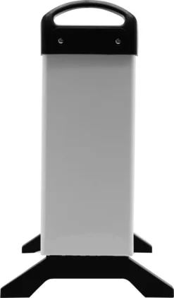 Tronitechnik KH-101 Heizgerät Konvektor Radiator Heizung Stufenlose Thermosteuerung (750W / 1.250W / 2.000W) 20 Tronitechnik KH-101 Heizgerät Konvektor Radiator Heizung Stufenlose Thermosteuerung (750W / 1.250W / 2.000W) -Luft Wrame Haus Geschaft 0ede3f55762cb7e1949070af0a57a4b6