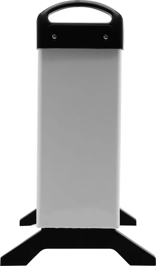 Tronitechnik KH-101 Heizgerät Konvektor Radiator Heizung Stufenlose Thermosteuerung (750W / 1.250W / 2.000W) 4 Tronitechnik KH-101 Heizgerät Konvektor Radiator Heizung Stufenlose Thermosteuerung (750W / 1.250W / 2.000W) – Bild 4