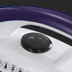 RUSSELL HOBBS 24440-56 Steam Power Dampfbügelstation -Luft Wrame Haus Geschaft 0f611c02daa46230f80b86f26d74ac52