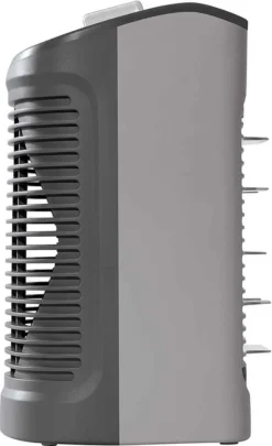 Rowenta SO2320 Heizlüfter Instant Comfort Compac -Luft Wrame Haus Geschaft 0f62986efaf2de1908c049882921e16a