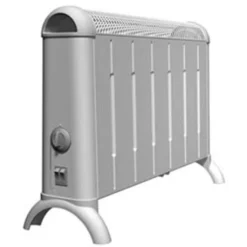 De'Longhi DeLonghi HCM2030 Standkonvektor Weiss -Luft Wrame Haus Geschaft 0f871bebaa1e67028332c31849edda5d