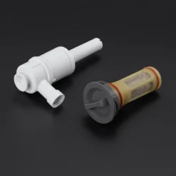 RUSSELL HOBBS 24440-56 Steam Power Dampfbügelstation -Luft Wrame Haus Geschaft 0ff004bd3bff50b8c20f629755225fd9