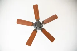 Westinghouse Deckenventilator Nevada 105 Cm Mit Fernbedienung -Luft Wrame Haus Geschaft 10140b9e7b130be6e8899bfb0f938ac0