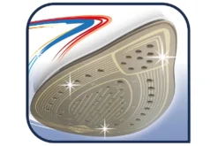 Tefal SV8054 Dampfbügelstation Express Anti-Ca -Luft Wrame Haus Geschaft 103e672f7fd410b875c255d500883f50