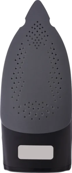 Russell Hobbs 20630-56 Powersteam Ultra Dampfbügeleis 34 Russell Hobbs 20630-56 Powersteam Ultra Dampfbügeleis -Luft Wrame Haus Geschaft 106c0a51d53cb57a7e506149ac806b80