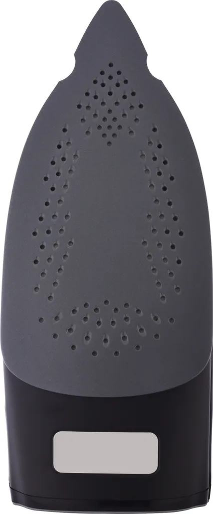 Russell Hobbs 20630-56 Powersteam Ultra Dampfbügeleis 16 Russell Hobbs 20630-56 Powersteam Ultra Dampfbügeleis – Bild 16