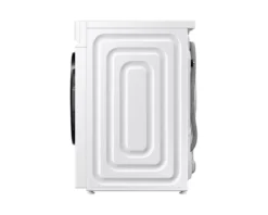 Samsung WW11BB944AGMS2 Waschmaschine 11 Kg AI Wash Aquastopp 1400 U/min 12 Samsung WW11BB944AGMS2 Waschmaschine 11 Kg AI Wash Aquastopp 1400 U/min -Luft Wrame Haus Geschaft 10fb44abb3ff13bdd101d5f480d4d79b