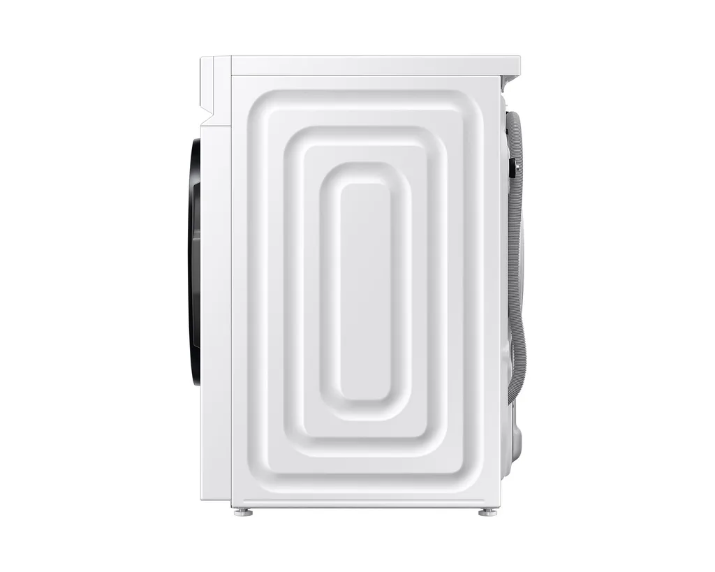 Samsung WW11BB944AGMS2 Waschmaschine 11 Kg AI Wash Aquastopp 1400 U/min 5 Samsung WW11BB944AGMS2 Waschmaschine 11 Kg AI Wash Aquastopp 1400 U/min – Bild 5