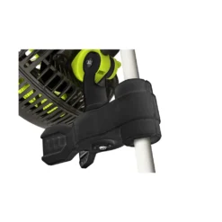 Profan Oszillierender Clipventilator 20W -Luft Wrame Haus Geschaft 110c2091d12a4925b9cf0e6e41032300