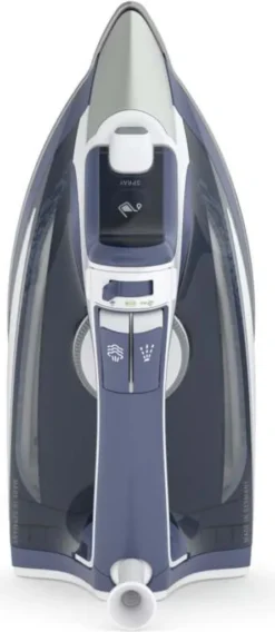 Rowenta Dampfbügeleisen Focus Excel 13 Rowenta Dampfbügeleisen Focus Excel -Luft Wrame Haus Geschaft 116ff013bb39e4d28899d40fae55d95d