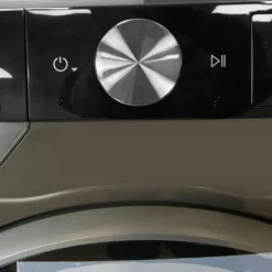 Samsung WW80T654ALX/S2 Waschmaschinen - Inoxlook 26 Samsung WW80T654ALX/S2 Waschmaschinen - Inoxlook -Luft Wrame Haus Geschaft 117d54b2a063f18a487a9a215ccbbe88