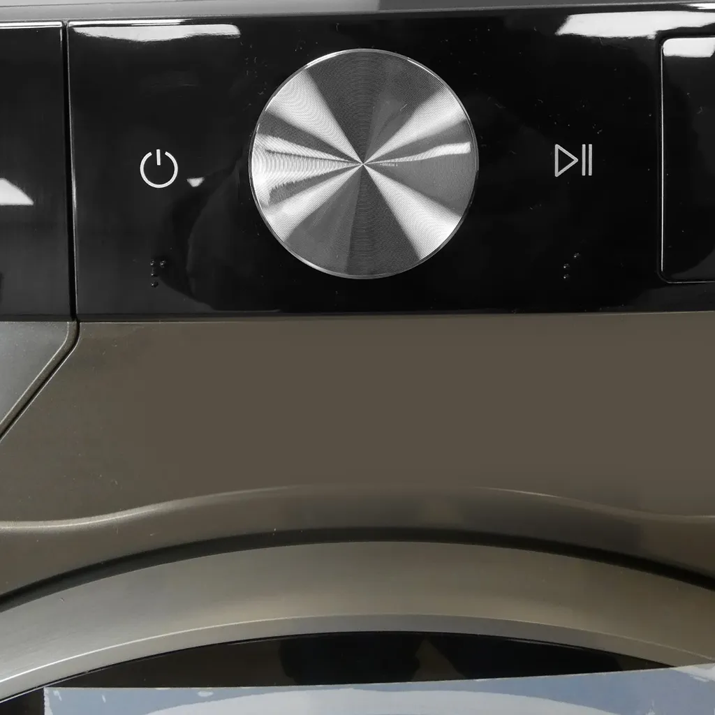 Samsung WW80T654ALX/S2 Waschmaschinen - Inoxlook 11 Samsung WW80T654ALX/S2 Waschmaschinen - Inoxlook – Bild 11