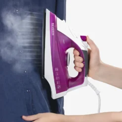 Severin BA 9659 Dampfbügelautomat -Luft Wrame Haus Geschaft 1183f277b99293fb69ffbe165c5cfbf6