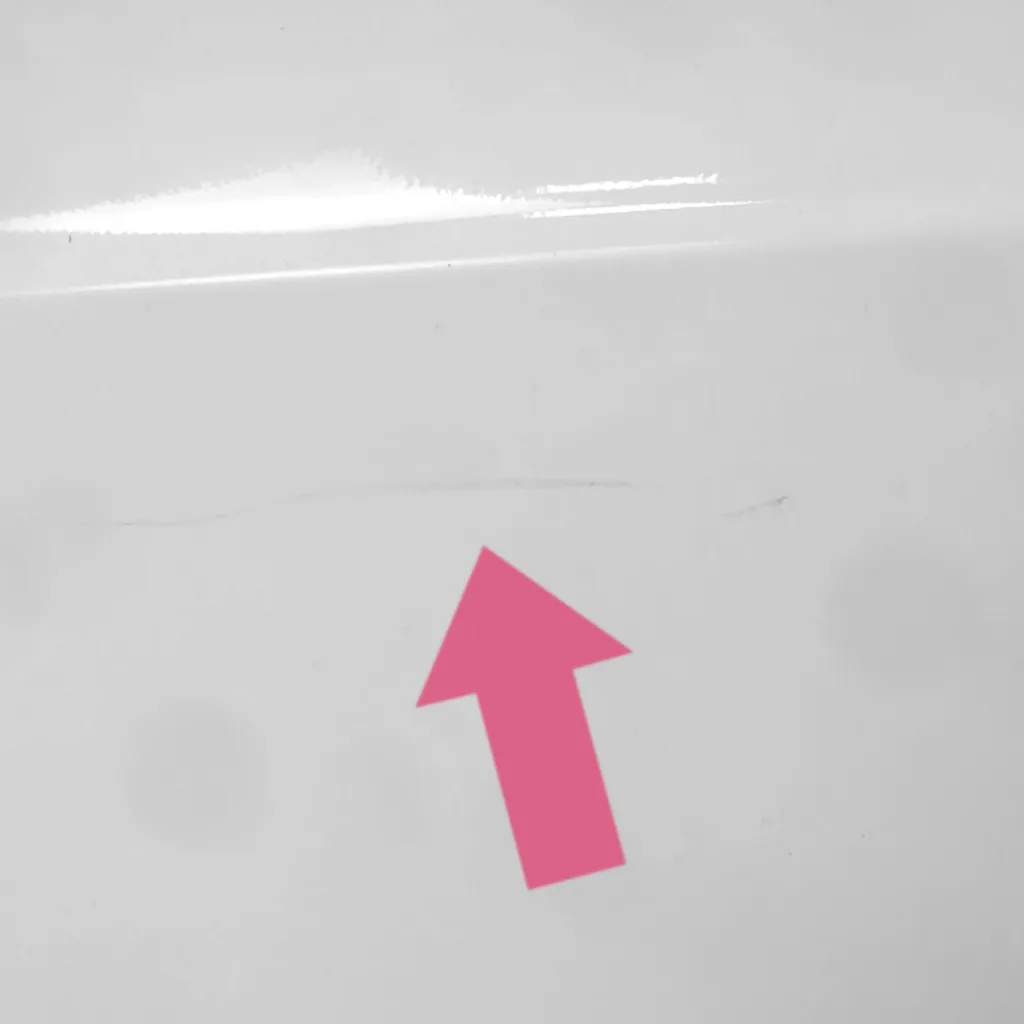 Miele WSD123 WCS 8kg, Frontlader, 8 Kg, B, 70 DB, 1400 RPM, A 9 Miele WSD123 WCS 8kg, Frontlader, 8 Kg, B, 70 DB, 1400 RPM, A – Bild 9