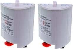 Tefal XD9030 Anti-Kalk-Kassette Purely Simply -Luft Wrame Haus Geschaft 11b750c4152afa0d3d4f00880cad29da