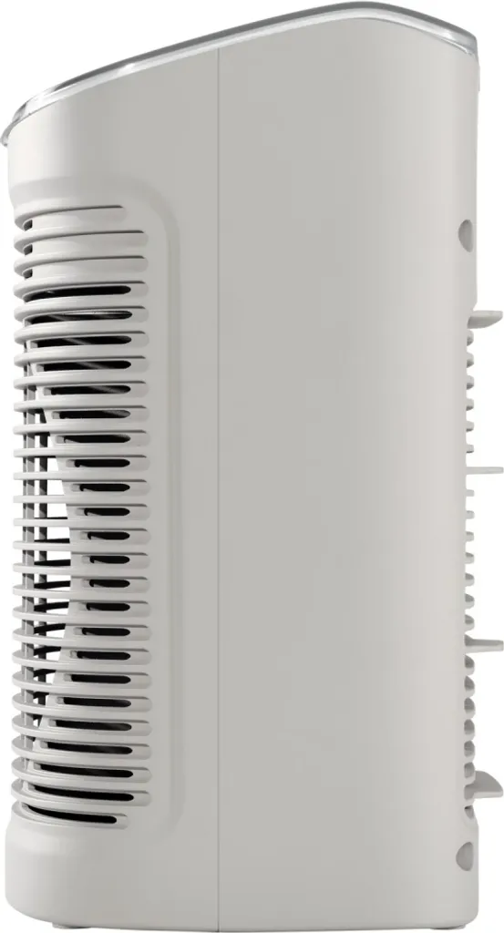 Rowenta SO6510 Heizlüfter Instant Comfort Aqua 2 Rowenta SO6510 Heizlüfter Instant Comfort Aqua – Bild 2