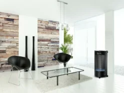 Rowi Gas-Heizofen Blue Flame 4200 Premium 4200 W, Ohne Thermostat, Weiß 10 Rowi Gas-Heizofen Blue Flame 4200 Premium 4200 W, Ohne Thermostat, Weiß -Luft Wrame Haus Geschaft 11c5c0a0afc3d344549db79404953697