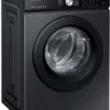 Samsung WW11BBA049ABEG Waschmaschine 11kg Frontlader Freistehend
