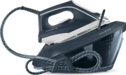 Rowenta Dampfbügelstation VR8220 Power Steam