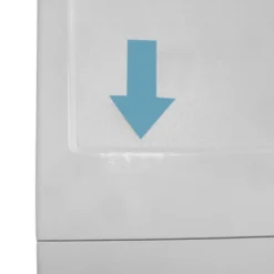 Miele WSD123 WCS 8kg, Frontlader, 8 Kg, B, 70 DB, 1400 RPM, A 17 Miele WSD123 WCS 8kg, Frontlader, 8 Kg, B, 70 DB, 1400 RPM, A -Luft Wrame Haus Geschaft 129552a883bdff7fb564f13dd397b87b