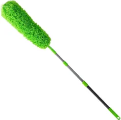 Wenko Teleskop-Staubwedel 31 Wenko Teleskop-Staubwedel -Luft Wrame Haus Geschaft 12a77b9c969b40a90fa252d572dff3df