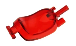 Bosch Siemens 10002024 Dampfknopf Für Dampfbügelstation 7 Bosch Siemens 10002024 Dampfknopf Für Dampfbügelstation -Luft Wrame Haus Geschaft 12ff58e55e463badc68a66de6cd0c803