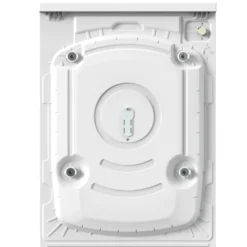 Sharp ES-NFB914CWA-DE Waschmaschine 9kg 1400 U/min 20 Sharp ES-NFB914CWA-DE Waschmaschine 9kg 1400 U/min -Luft Wrame Haus Geschaft 134407c76115105f0597aa93fa44daa2