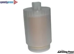 Professionelle 101HD Schwerlast Dampfbügelpresse 101cm Mit Höhenverstellbaren Ständer Von Speedypress - Silber (+ Bügeleisen, Ersatzabdeckung & Schaumstoff-Unterfilz Und Wasserfilterpatrone GRATIS) -Luft Wrame Haus Geschaft 138ed67ecca66e6b50110621f896ea9e