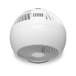 Duux Globe Tischventilator Weiß | Still | 200m³/h | Rotation In Mehrere Richtungen | Touch-Bedienung | Fernbedienung 15 Duux Globe Tischventilator Weiß | Still | 200m³/h | Rotation In Mehrere Richtungen | Touch-Bedienung | Fernbedienung -Luft Wrame Haus Geschaft 13d02bd052b5eddeb10ccefb29952629