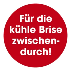 Akku Ventilator USB Mini Leise Lüfter Tischventilator Handventilator Fan Wind -Luft Wrame Haus Geschaft 145eb6d7f927a39316f372f2c60c2afa