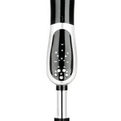 Fakir VC360° Rotating Standventilator -Luft Wrame Haus Geschaft 147f7a1ebf4a2108c7db0c221b2c9498