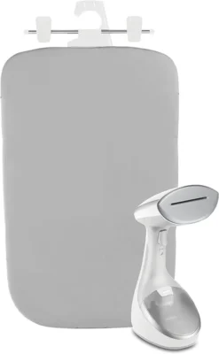 Tefal DT 9130 Access Steam Care Dampfbürste -Luft Wrame Haus Geschaft 14a8c5f9d9ee8c2f2092e9521e1c6ef1