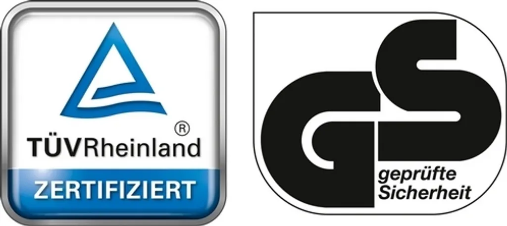 Starkstromheizgebläse WDH-BGP10S (10kW) 4 Starkstromheizgebläse WDH-BGP10S (10kW) – Bild 4