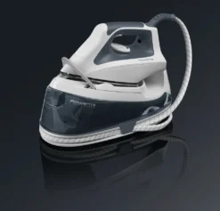 ROWENTA Dampfbügelstation Bügeleisen EASY STEAM Bügelstation 5,3 Bar Weiß Grau 16 ROWENTA Dampfbügelstation Bügeleisen EASY STEAM Bügelstation 5,3 Bar Weiß Grau -Luft Wrame Haus Geschaft 15a793c91a54643453525d4747bbcc7e