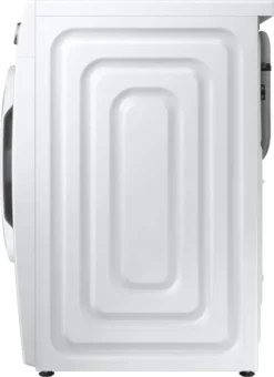 Samsung WW70T4543TE/EG Waschmaschinen - Weiß 13 Samsung WW70T4543TE/EG Waschmaschinen - Weiß -Luft Wrame Haus Geschaft 1606aca17164ff29791c43e9eecb6307