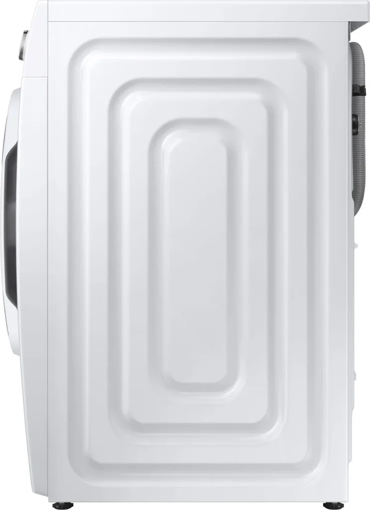 Samsung WW70T4543TE/EG Waschmaschinen - Weiß 5 Samsung WW70T4543TE/EG Waschmaschinen - Weiß – Bild 5