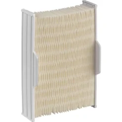 Beurer Nachkaufset Kompakt Für MK 500 MareMed 16 Beurer Nachkaufset Kompakt Für MK 500 MareMed -Luft Wrame Haus Geschaft 162773862dc2c4b41127437afa9b3c53