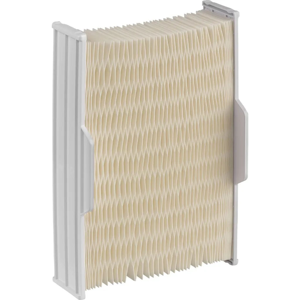 Beurer Nachkaufset Kompakt Für MK 500 MareMed 3 Beurer Nachkaufset Kompakt Für MK 500 MareMed – Bild 3