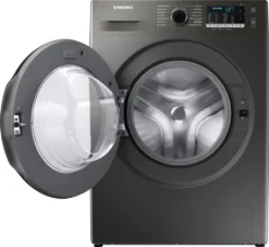 Samsung WW70TA049AX/EG Waschmaschinen - Inoxlook -Luft Wrame Haus Geschaft 1670942800fd3c46b648bd04c9d0af19