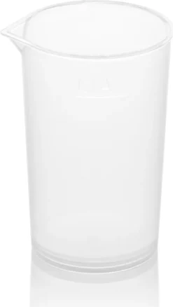 Hyundai SI 990 Reise - Dampfbügeleisen Mit Keramiksohle, 1200 Watt Und Vertikaldampf HYUSI990 -Luft Wrame Haus Geschaft 16d6483f6c872ab40fb8e541820065be