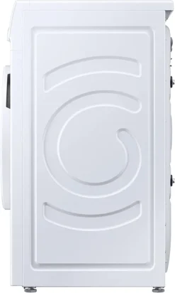 Samsung WW81T304PWW/EG Waschmaschine, 8 Kg, , 1400 U/min, SLIM Platzsparer - Nur 47 Cm Tief, Digital Inverter Motor, Trommelreinigung, Aquastop, Geräusch 11 Samsung WW81T304PWW/EG Waschmaschine, 8 Kg, , 1400 U/min, SLIM Platzsparer - Nur 47 Cm Tief, Digital Inverter Motor, Trommelreinigung, Aquastop, Geräusch -Luft Wrame Haus Geschaft 16ef88e1636a3928532a9bb40bced604