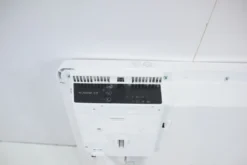 Bosch Thermotechnik Elektrischer Konvektor HC4000-20 7738336937 6 Bosch Thermotechnik Elektrischer Konvektor HC4000-20 7738336937 -Luft Wrame Haus Geschaft 17242c72e1c521684033afdbd7e6807b