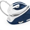 TEFAL SV6116 Express Essential Dampfbügelstation (2400 Watt, 5,3 Bar)