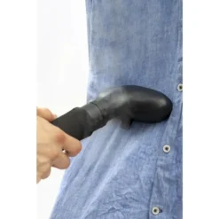 STEAMONE T2000B - 2000 W Semi-professioneller Dampfgarer - 3,5 Liter - 80 Min Autonomie -Luft Wrame Haus Geschaft 186e00bf2aac81c2af3695a5689dc012