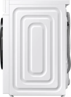 Samsung BESPOKE AI™ Waschmaschine WW7400B, 11 Kg, Mit SuperSpeed Und AI Wash WW11BB744AGWS2 17 Samsung BESPOKE AI™ Waschmaschine WW7400B, 11 Kg, Mit SuperSpeed Und AI Wash WW11BB744AGWS2 -Luft Wrame Haus Geschaft 18797e3a08f10aba6297e3584c91155a